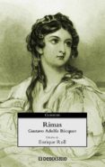 rimas-gustavo adolfo becquer-9788497590594 rimas-gustavo adolfo becquer-9788497590594