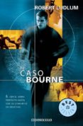 el caso bourne-robert ludlum-9788497593694 el caso bourne-robert ludlum-9788497593694