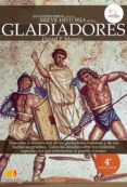 breve historia de los gladiadores (ebook)-daniel p. mannix-9788497638494 breve historia de los gladiadores (ebook)-daniel p. mannix-9788497638494