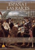 breve historia de españa i (ebook)-luis enrique iñigo fernandez-9788497639194 breve historia de españa i (ebook)-luis enrique iñigo fernandez-9788497639194