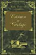 crimen y castigo (ofertas la union)-fiodor dostoievski-9788497649094 crimen y castigo (ofertas la union)-fiodor dostoievski-9788497649094