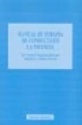 manual de terapia de conducta en la infancia-miguel a. vallejo pareja-9788497727594 manual de terapia de conducta en la infancia-miguel a. vallejo pareja-9788497727594