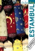 estambul 2010 (guia viva express)-9788497769594 estambul 2010 (guia viva express)-9788497769594
