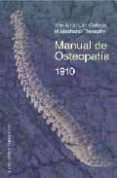 manual de osteopatia 1910-9788497770194 manual de osteopatia 1910-9788497770194