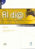 al dia intermedio guia didactica-9788497783194 al dia intermedio guia didactica-9788497783194