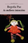 as mellores intencions-9788497827294 as mellores intencions-9788497827294