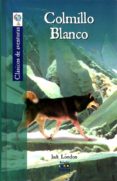 colmillo blanco-jack london-9788497866194 colmillo blanco-jack london-9788497866194