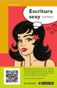 escritura sexy (ebook)-lluis pastor-9788497882194 escritura sexy (ebook)-lluis pastor-9788497882194