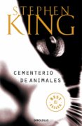 cementerio de animales-stephen king-9788497930994 cementerio de animales-stephen king-9788497930994