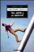 ¿el arte a la deriva?-marie-claire uberquoi-9788497931694 ¿el arte a la deriva?-marie-claire uberquoi-9788497931694