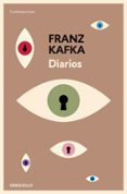 diarios-franz kafka-9788497935494 diarios-franz kafka-9788497935494