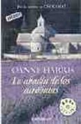 la abadia de los acrobatas-joanne harris-9788497938594 la abadia de los acrobatas-joanne harris-9788497938594