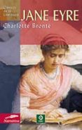 jane eyre-charlotte bronte-9788497943994 jane eyre-charlotte bronte-9788497943994