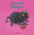 aranya manya-antoon krings-9788498010794 aranya manya-antoon krings-9788498010794