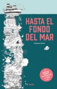 hasta el fondo del mar-sarah yoon-9788498019094 hasta el fondo del mar-sarah yoon-9788498019094