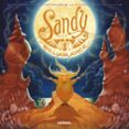 (pe) sandy-william joyce-9788498258394 (pe) sandy-william joyce-9788498258394
