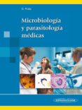 microbiologia y parasitologia medicas-g. prats-9788498354294 microbiologia y parasitologia medicas-g. prats-9788498354294