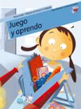 juego y aprendo-teresa soler-9788498450194 juego y aprendo-teresa soler-9788498450194