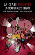 la orquidea de los tiempos-daniel hernandez chambers-9788498456394 la orquidea de los tiempos-daniel hernandez chambers-9788498456394
