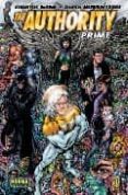 the authority prime-christos gage-9788498475494 the authority prime-christos gage-9788498475494