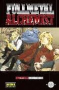 fullmetal alchemist 22-hiromu arakawa-9788498477894 fullmetal alchemist 22-hiromu arakawa-9788498477894