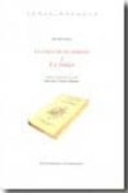 la forja de un rebelde (i)-arturo barea-9788498521894 la forja de un rebelde (i)-arturo barea-9788498521894