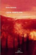 Costa norte / zfk-1235894-otro-formato