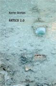 ARTICO 2.0 (EDICION AMPLIADA)-1868101-otro-formato