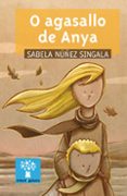 O AGASALLO DE ANYA-2417366-otro-formato