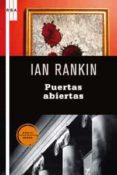 puertas abiertas (serie malcolm fox 2)-ian rankin-9788498676594 puertas abiertas (serie malcolm fox 2)-ian rankin-9788498676594