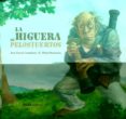 la higuera de pelostuertos-ana garcia castellano-9788498712094 la higuera de pelostuertos-ana garcia castellano-9788498712094