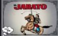 el jabato-victor mora-f. darnis-9788498722994 el jabato-victor mora-f. darnis-9788498722994