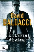 justicia divina (saga camel club 4)-david baldacci-9788498727494 justicia divina (saga camel club 4)-david baldacci-9788498727494