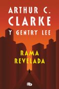 rama revelada-arthur c. clarke-gentry lee-9788498729894 rama revelada-arthur c. clarke-gentry lee-9788498729894