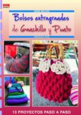 bolsos extragrandes de ganchillo y punto-9788498742794 bolsos extragrandes de ganchillo y punto-9788498742794