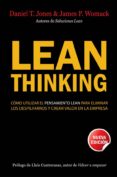 lean thinking (ebook)-daniel jones-james womack-9788498751994 lean thinking (ebook)-daniel jones-james womack-9788498751994