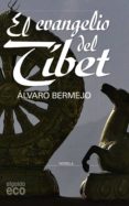 el evangelio del tíbet-alvaro bermejo marcos-9788498775594 el evangelio del tíbet-alvaro bermejo marcos-9788498775594