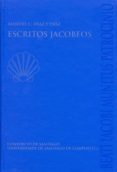 escritos jacobeos-manuel c. diaz y diaz-9788498874594 escritos jacobeos-manuel c. diaz y diaz-9788498874594