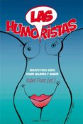 las humoristas-isabel (ed.) franc-9788498887594 las humoristas-isabel (ed.) franc-9788498887594