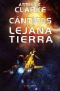 canticos de la lejana tierra-arthur c. clarke-9788498890594 canticos de la lejana tierra-arthur c. clarke-9788498890594
