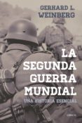 la segunda guerra mundial (ebook)-9788498929294 la segunda guerra mundial (ebook)-9788498929294