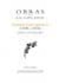 poesia escogida ii (1909-1913)-phillip herring-9788498950694 poesia escogida ii (1909-1913)-phillip herring-9788498950694