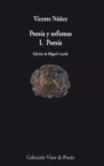 POESIA Y SOFISMAS: II. SOFISMAS-1768829-otro-formato
