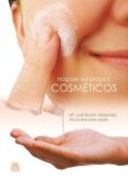 hagase sus propios cometicos (color) (ebook)-9788499101194 hagase sus propios cometicos (color) (ebook)-9788499101194