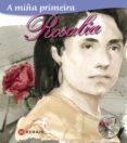 a miña primeira rosalia (conten cd)-rosalia de castro-9788499145594 a miña primeira rosalia (conten cd)-rosalia de castro-9788499145594