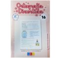 ortografia divertida 16-9788499155494 ortografia divertida 16-9788499155494