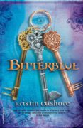 bitterblue (ebook)-kristin cashore-9788499185194 bitterblue (ebook)-kristin cashore-9788499185194