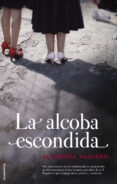 la alcoba escondida (ebook)-almudena navarro-9788499186894 la alcoba escondida (ebook)-almudena navarro-9788499186894