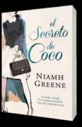 el secreto de coco-niamh greene-9788499187594 el secreto de coco-niamh greene-9788499187594