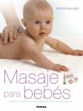 masaje para bebes-9788499281094 masaje para bebes-9788499281094